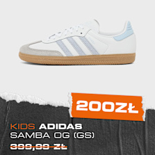StoreOpening_Rzeszow