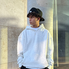 Portrait3
