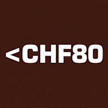 Price Entries Shopping Guide CHF