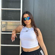 Sarah_KW15_Outfit2_46