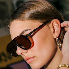 SeasonUpdate-Q2_Summer_Online_Set-19_223x223