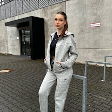 Women Nike Products