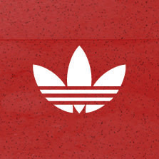 Snipes_Summer_adidas-Onsite5