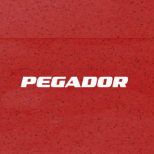 Snipes_Summer_apegador-Onsite2
