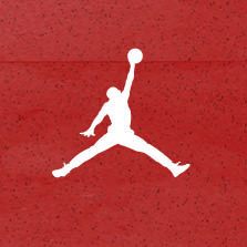 Snipes_Summer_jordan-Onsite4