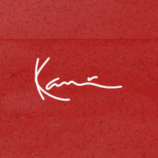 Snipes_Summer_Karlkani-Onsite3