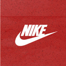 Snipes_Summer_NIKE-Onsite