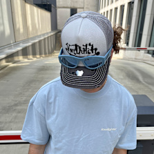 STL.caps