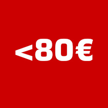 Price Entries