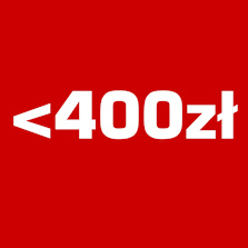 Summersale_Price_Entries-copy-1080x1080-German