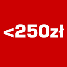 Summersale_Price_Entries-copy-1080x1080-German 2