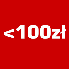 Summersale_Price_Entries-copy-1080x1080-German 3