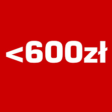 Summersale_Price_Entries-copy-1080x1080-German 4