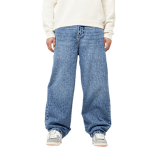urban-classics-tapered-heavy-ounce-baggy-jeans-blau-46405-1-Photoroom