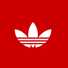 06_SummerSale_Adidas