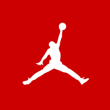 06_SummerSale_Jordan