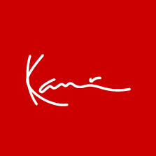 06_SummerSale_Kani