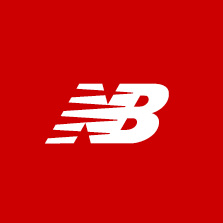 06_SummerSale_NB