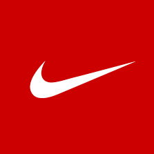 06_SummerSale_Nike