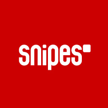 06_SummerSale_Snipes