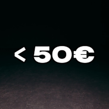 Price Ranges