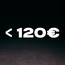 Price Ranges