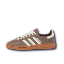 adidas-originals-handball-spezial-w-sneaker-braun-30303-1__1_-removebg-preview