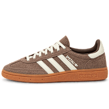 sneakers with no background
