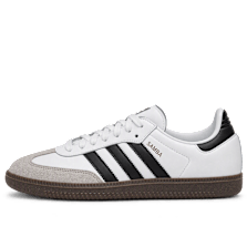 sneakers with black background