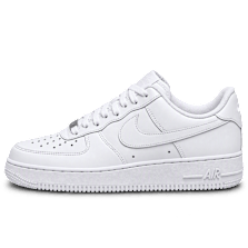 sneakers with no background