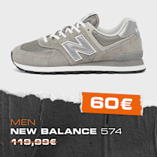 StoreOpening_Innsbruck_NewBalanceDeal
