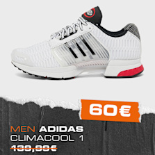 StoreOpening_Innsbruck_Deal2