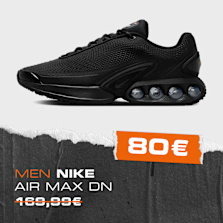 StoreOpening_Innsbruck_nikeDeal