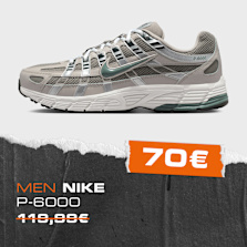 StoreOpening_Innsbruck_NikeDeal