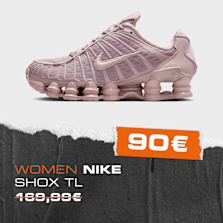 StoreOpening_Innsbruck_NikeWomenDeal