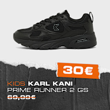 StoreOpening_Innsbruck_KKDeal