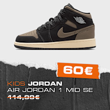 StoreOpening_Innsbruck_JordanDeal