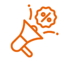 Icon_Deals_and_Actions_AFF_NEW