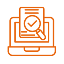 Icon_Easy_Start_AFF_NEW