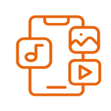 Icon_Materials_AFF_NEW