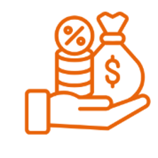 Icon_Provision_AFF_NEW