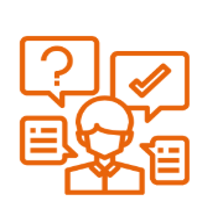 Icon_Support_AFF_NEW