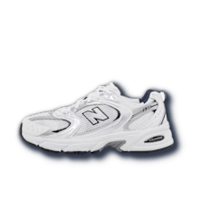 new-balance-530-weiß-794-1__1_-removebg-preview