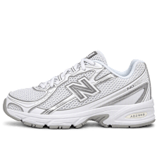 New Balance 740