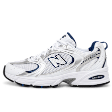 sneakers with no background