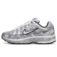 sneakers with no background