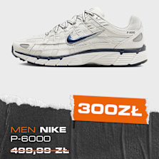 PL049_Krakow_Onsite-Deals3