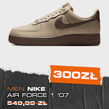 PL049_Krakow_Onsite-Deals4