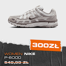 PL049_Krakow_Onsite-Deals6