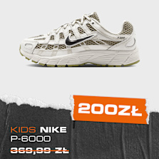 PL049_Krakow_Onsite-Deals8